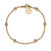 Bracciale Unoaerre Donna in Bronzo 000EXB3934000-1220 - 000EXB3934000-1220
